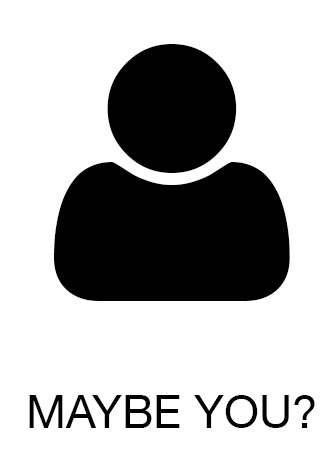 This image has an empty alt attribute; its file name is silhouette-placeholder.jpg